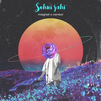 Sohni jahi by magnet