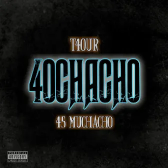 4ochacho by T4our