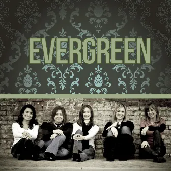 Evergreen by Evergreen