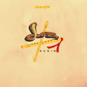 Nagin by Fahmy Fay