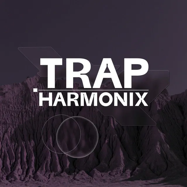 Trap Harmonix