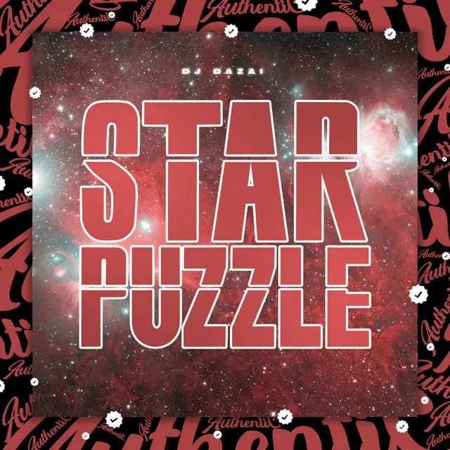 Star Puzzle