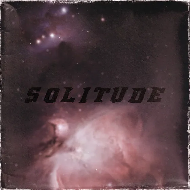 Solitude