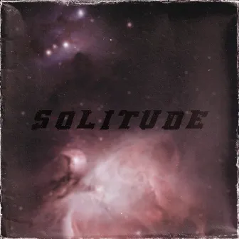 Solitude by MXRCURY