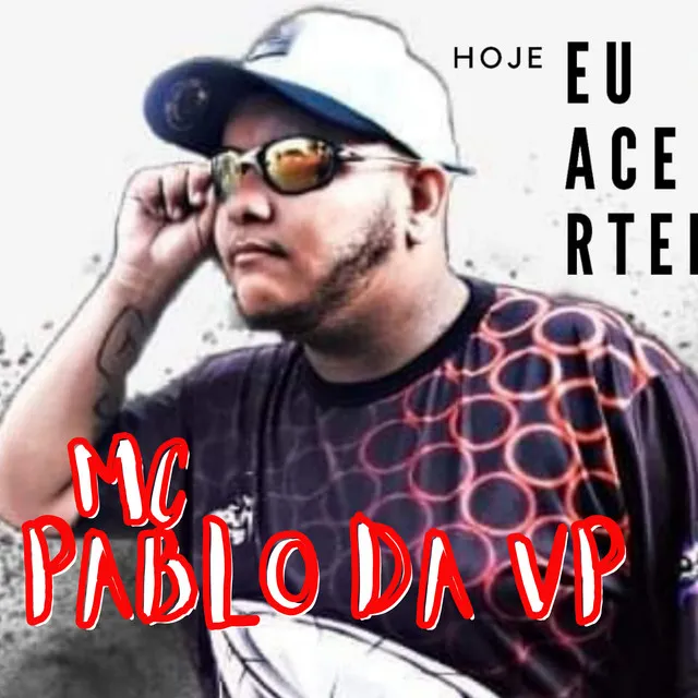 É o Rap É o Trap É o Funk