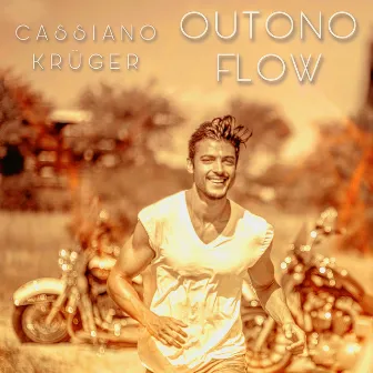 Outono Flow by Cassiano Krüger