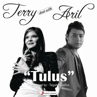 Tulus by Aril