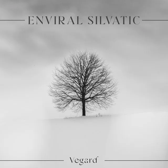 Enviral Silvatic