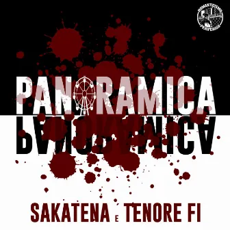 Panoramica by Tenore Fi