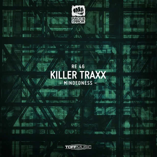 Killer Traxx -