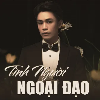 Tình Người Ngoại Đạo by Bảo Nam