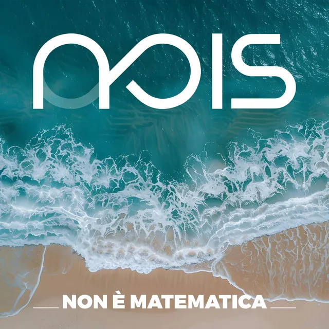 Non è matematica