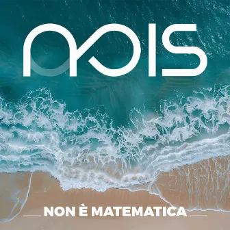 Non è matematica by Nois