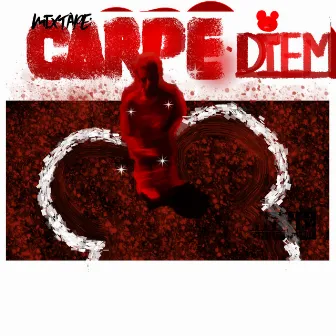 Mixtape: Carpediem by Esdras Lira