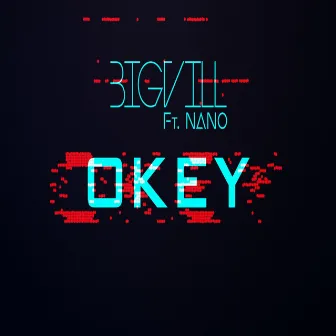 Okey by Bigvill