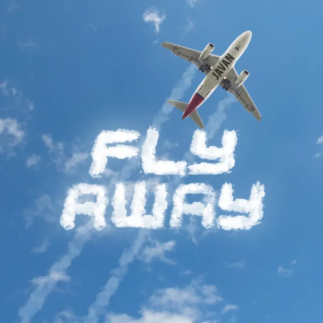 Fly Away