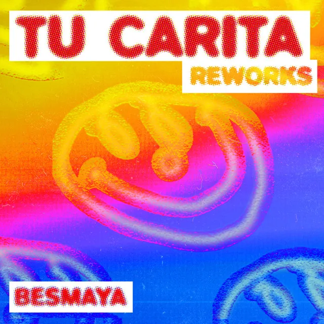 Tu Carita - Junnio Remix