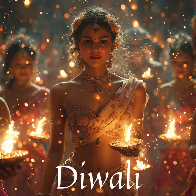 Diwali Masti ki Surat