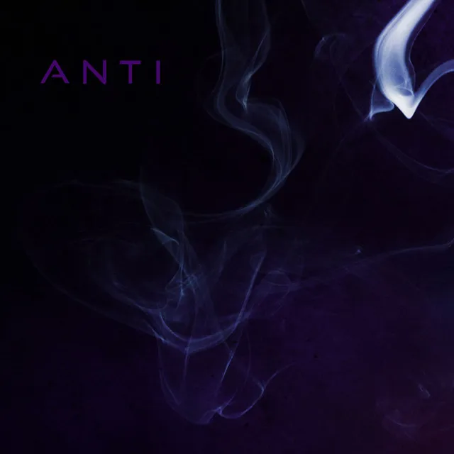 Anti