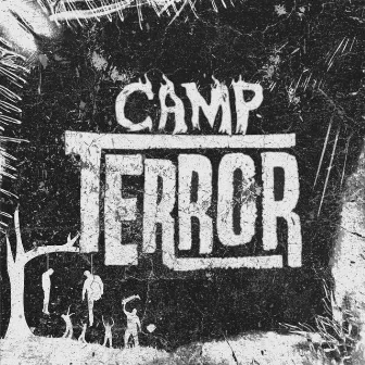 Camp Terror by Contakt