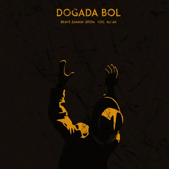 Dogada Bol