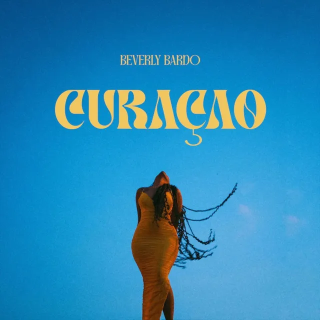 Curaçao