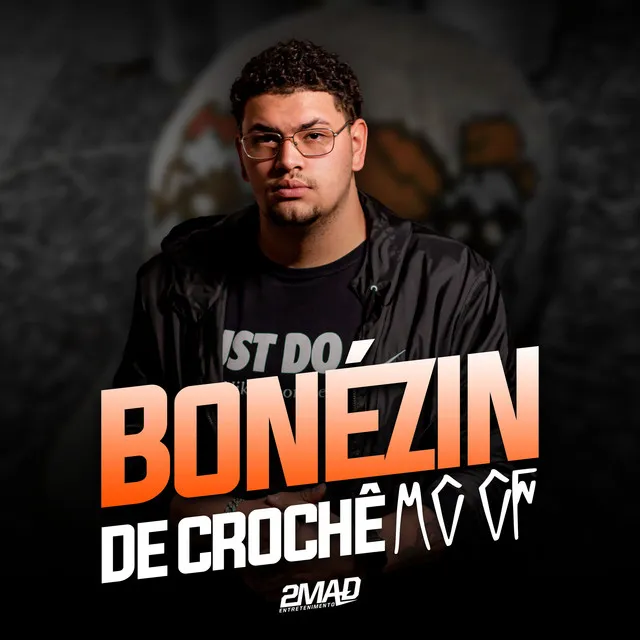 Bonézin de Crochê