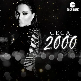 2000 by Ceca