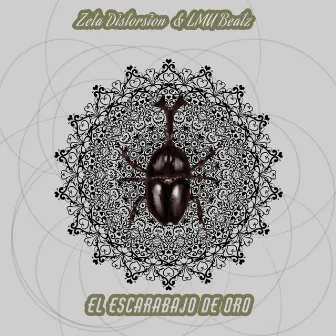 El Escarabajo de Oro by Lmu beatz