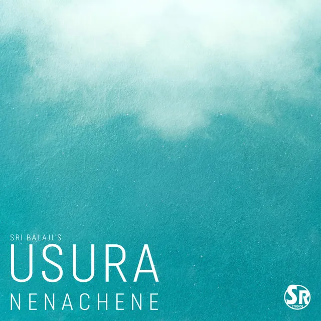 Usura Nenachene - Remastered