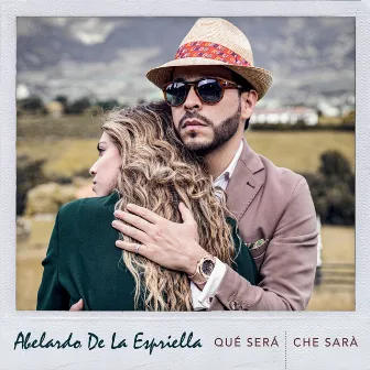 Qué Será - Che Sarà by Francisco Migliacci