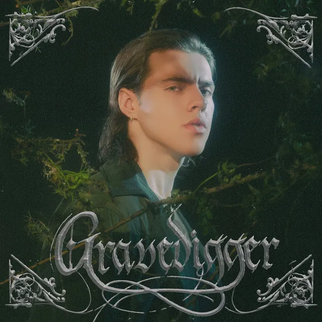 Gravedigger