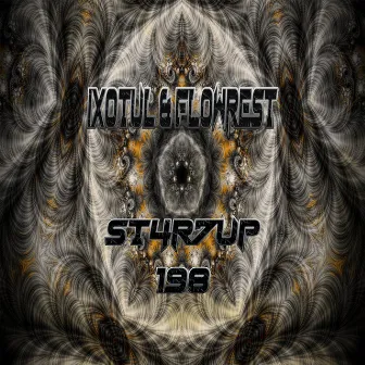 ST4R7UP by Ixotul & Flowrest