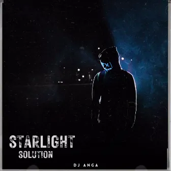 STARLING SOLUTION by Dj Anga