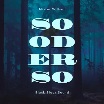 So oder so by Mister Willson