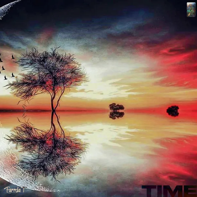 Time