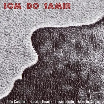 Som do Samir by Joao Casimiro