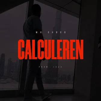 Calculeren by Mr Choco