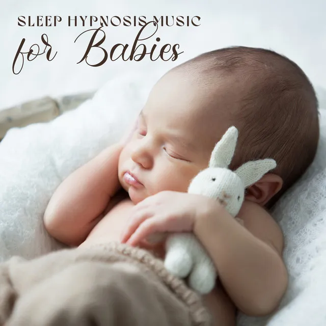 Sleep Hypnosis Music for Babies