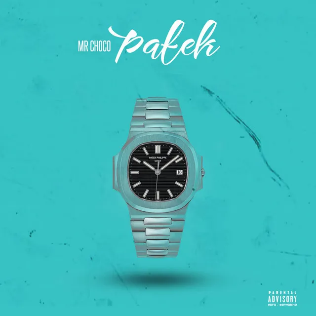 Patek