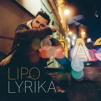 Lyrika by Lipo