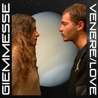 Venere-Love by Giemmesse