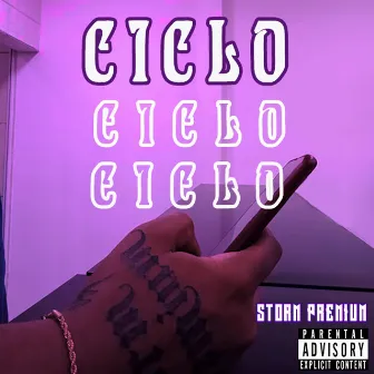 Ciclo by TH1BITT