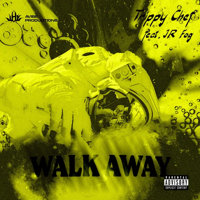 Walk Away