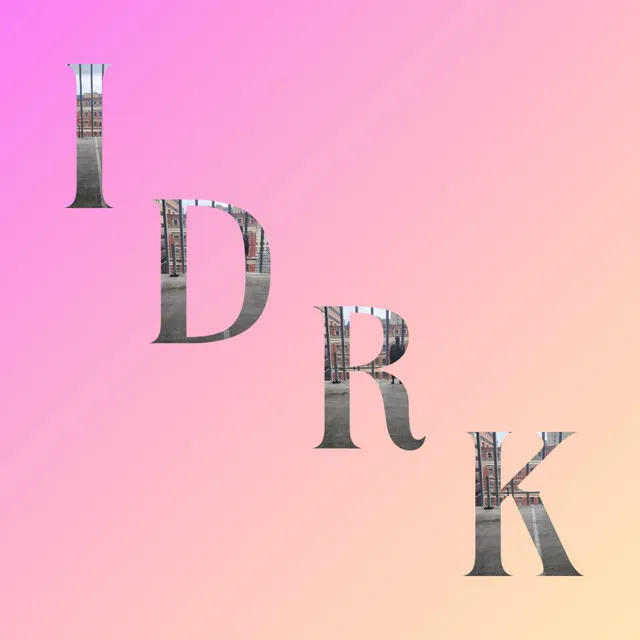 IDRK