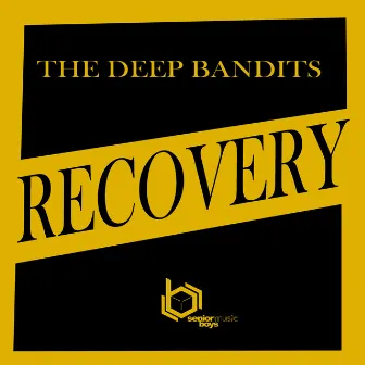 Recovery by The Deep Bandits