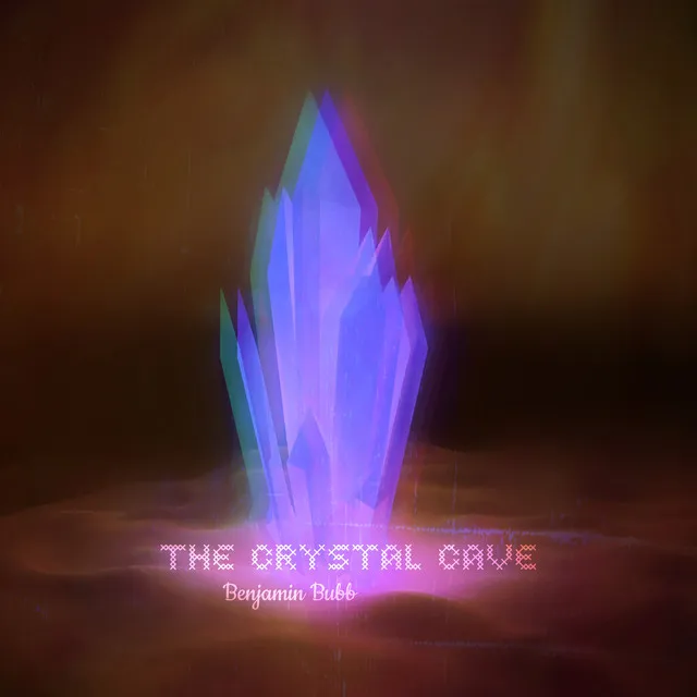 The Crystal Cave