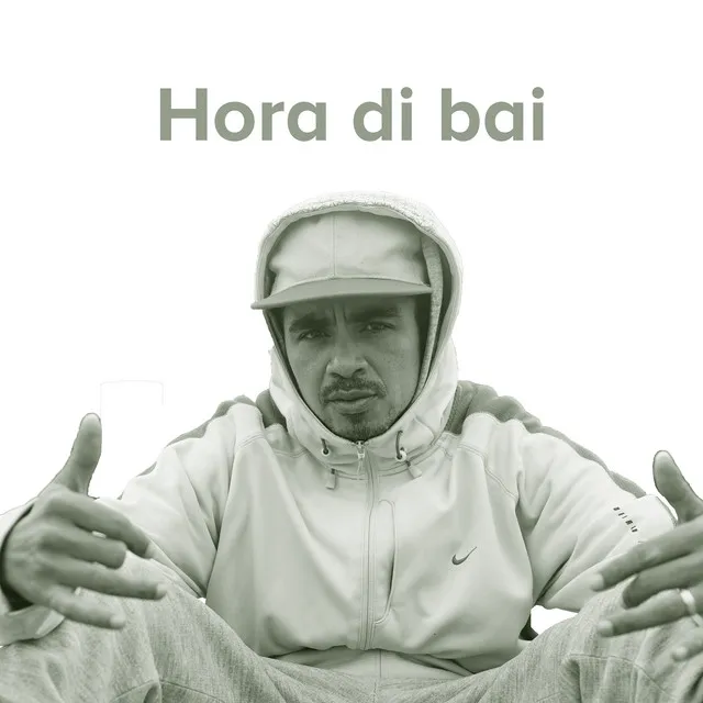 Hora Di Bai