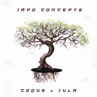 Japo Concepts by COQUE