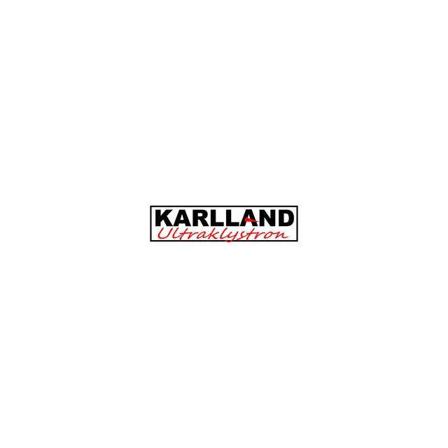 Karlland